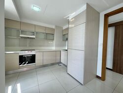 The Sail @ Marina Bay (D1), Apartment #524208361